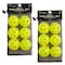 Champion Sports Recreational Indoor Pickleball Set, 6 Per Set, 2PK PB6INDSET - alternate 1